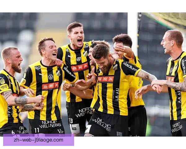 2025欧协联决赛将在弗罗茨瓦夫举行激烈角逐球迷热情高涨