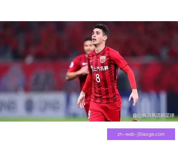 2026亚冠精英联赛蔚山现代稳步晋级八强锁定席位