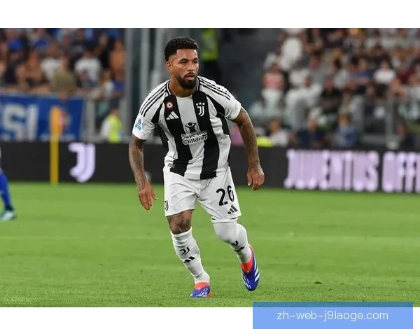 三笘薰因背伤赛季提前结束球迷与球队面临双重考验